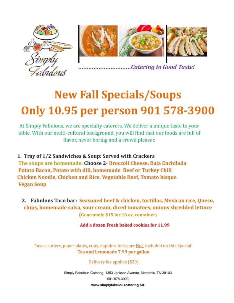 Fall-specials-2025-1
